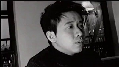 光良 - 伤心地铁