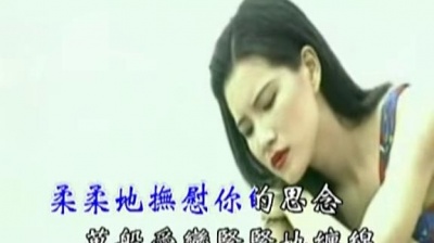 高胜美 - 昨日重现