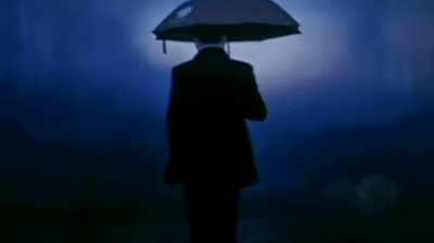 刘培 - 阿鲲《下辈子不来了》半生风雨半生寒，唱出了人们无奈和心酸。
