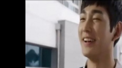 路童 - 你是我今生的唯一