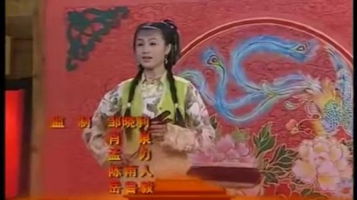 阿木 - 大英雄 电视剧<铁将军阿贵>片头曲