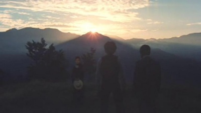 Joe Yamanaka - 草帽歌 <人证>主题曲