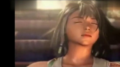M2M(窈窕美眉) - Pretty Boy 最终幻想版