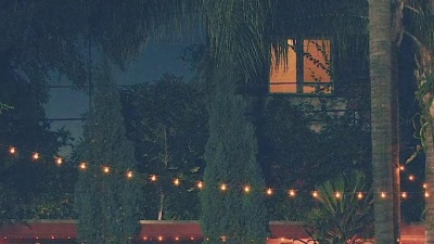 梅川酷子 - #Lana Del Rey#深情献唱Summertime (The Gershwin Version)