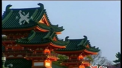 邓丽君 - 诗意