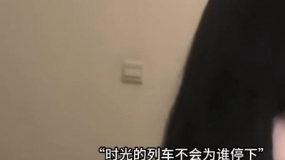 王虾虾 - 青春没有售价