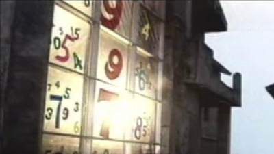 孙悦、郭峰 - 圆梦