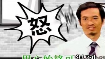 吴卓羲、陈豪 - 春风化雨