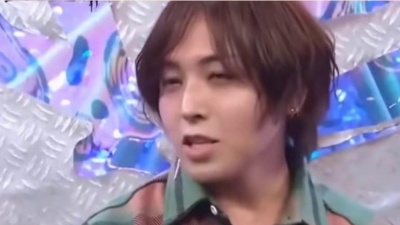 九酿葡萄 - 日本声优四大名场面#声优都是怪物 #鬼头明里 #苍井翔太#钉宫理惠 #花泽香菜
