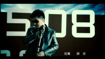 汤潮 - 长痛不如短痛