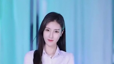 回忆笙歌梦华 - #越南鼓