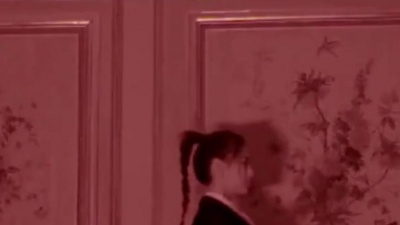 元气桃浦选手 - 桂羽七《想某人》等待着你的转身，然后去大千世界玩笑沉沦！