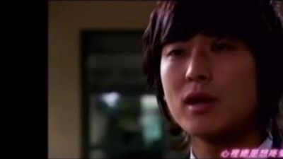 HowL、J.ae - 是爱吗(Perhaps Love)