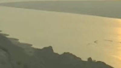 追星狂魔 - 我们是黄河泰山    难忘的老歌
