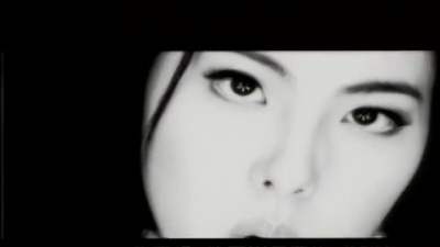 朴志胤 - Steal Away