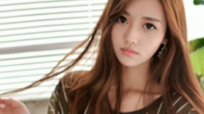 音乐潮资讯 - 2020最火爆超清美女DJ《亲爱的你别走》dj版#旧梦少年#——277