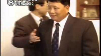 姜育恒 - 一个人