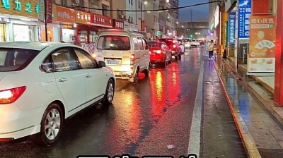 1676053308 - 最远的你是我最近的爱低音炮版