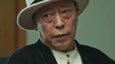 为赤道唤来雪花 - 周深《家后》：翻唱闽南语歌曲，温柔嗓音演绎如涓涓细流的柔情