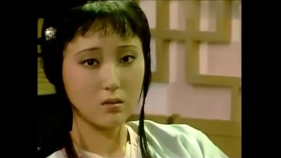 陈力 - 秋窗风雨夕