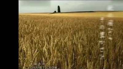 GARNET CROW - 籟.来.也