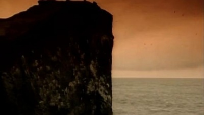 Enigma - Mea Culpa