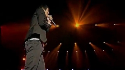 幻海航行 - [MNB] BIG BANG T.O.P Solo - 아무렇지 않은 척 (Live) [THAI SUB]