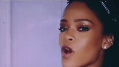 豆豆果 - Calvin Harris、Rihanna、Chave《This Is What You Came For (Remix)》饭制版