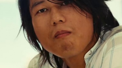 梦忆萦心 - 前方高能请洗好眼睛 沙滩美女诱惑韩的眼睛都直了！