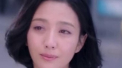 雨子音乐 - 小阿枫新歌，再见只能道一声《久违》让所有相遇都变成久违的重逢