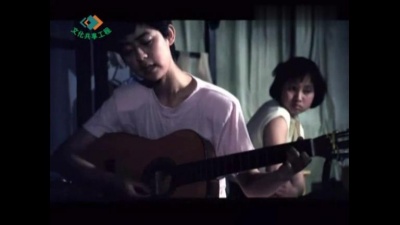 无鸣 - 无名小路 电影中国霸王花插曲
