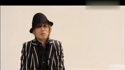 w-inds. - Forever Memories (History Of W-inds. Ver.)
