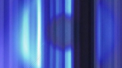 九局 - 断情笔