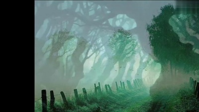 微笑恋玲 - 轻音乐《忧郁的星期天(Gloomy Sunday) 饭制版》
