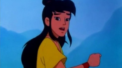 创意直播间 - 《宝莲灯》：陈佩斯配音的孙悟空真是魔性