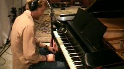 Glen Hansard / Marketa Irglova - If You Want Me