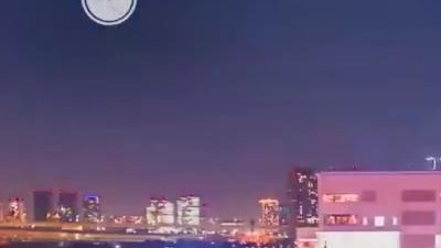 希纯音乐 - 钟明秋《独角戏》：是谁导演这场戏，在这孤单角色里！