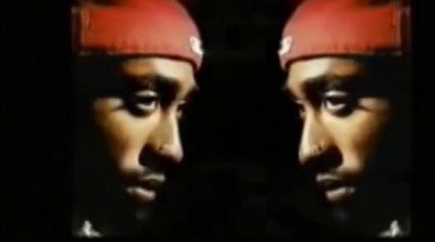 2Pac - Life Goes On