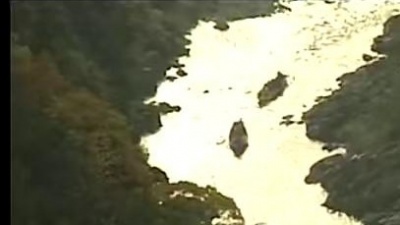董文华 - 小河淌水 (KTV版)