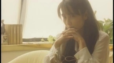 ZARD - カナリヤ