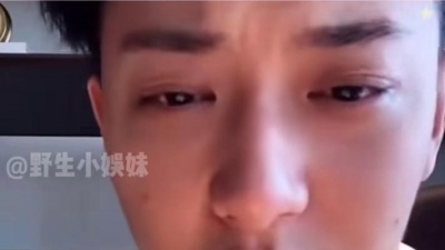 叫我大表哥好吗 - #黄子韬 #直播  #澄清 绯闻，我觉得他确实委屈，#心疼哥哥 ，但是这段真的像极了#男朋友哄女朋友系列 ！#男朋友视角 #男朋友道歉 #娱乐播报台 #搞笑 #讲道理 #向粉丝道歉