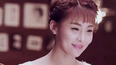 小龙虾音乐 - 分享王韵的经典歌曲《人生路》，悦耳动听，好好听啊