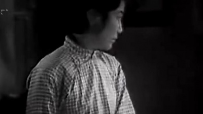 小梦爱音乐 - 经典老电影《李双双》插曲《李双双小唱》，于淑珍演唱，好听回忆