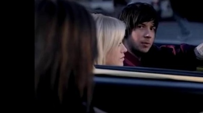 Simple Plan - When I'm Gone