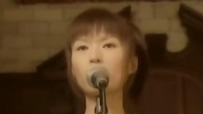 GARNET CROW - 君という光