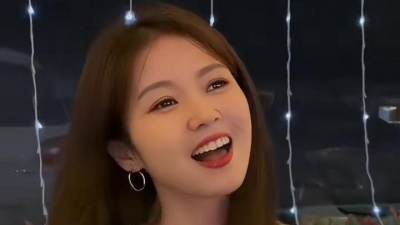 云山雾绕梦仙踪 - 人性的丑陋就是，需要你的时候，百般讨好， 不需要你的时候，翻脸无情 #过了河就拆桥