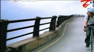游鸿明 - 曙光