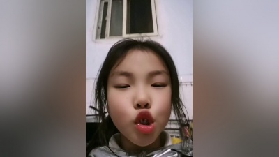 慷蔷玫瑰 - 歌名鸡你太美