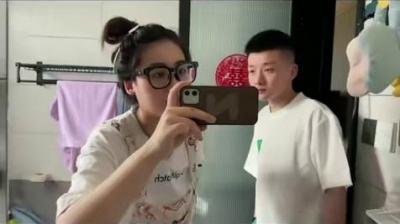 点歌 - 唱一首情歌！送给我的老婆！