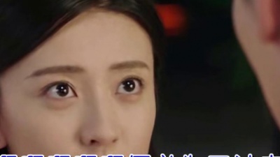 余飞龙 - 无情的谎言 (cover: 庄学忠)